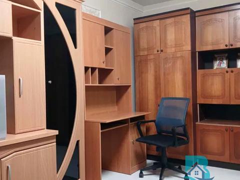 квартира за адресою Голосіївський просп. (40-річчя Жовтня), 112