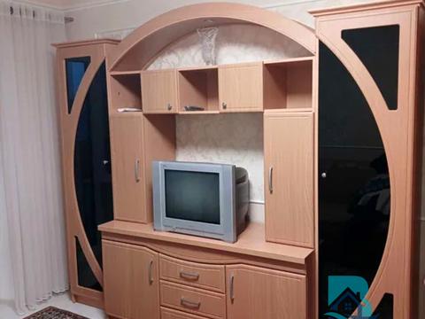 квартира за адресою Голосіївський просп. (40-річчя Жовтня), 112