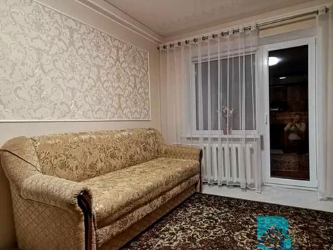 квартира за адресою Голосіївський просп. (40-річчя Жовтня), 112