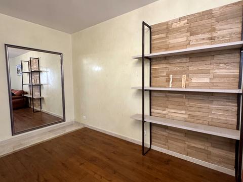 квартира за адресою Валерія Лобановського вул., 24