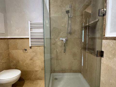 квартира за адресою Валерія Лобановського вул., 24