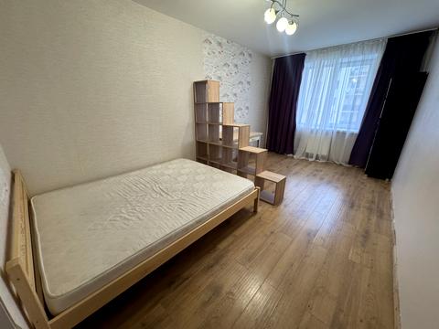 квартира за адресою Валерія Лобановського вул., 24