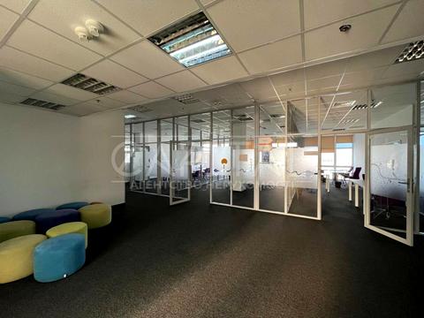 комерційна за адресою Київ, Миколи Амосова вул., 12