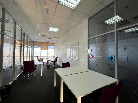 комерційна за адресою Київ, Миколи Амосова вул., 12