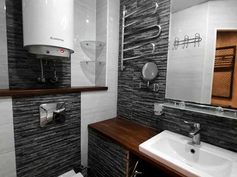 квартира за адресою Ужгородський пров., 78/2