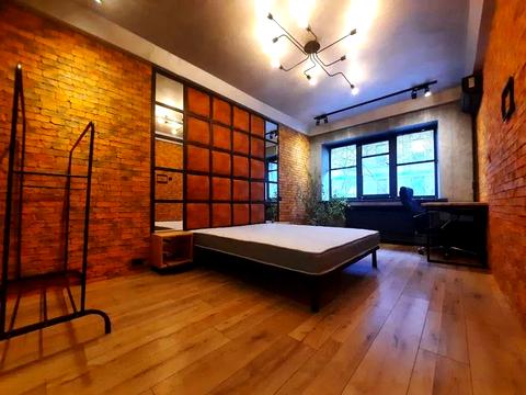 квартира за адресою Ужгородський пров., 78/2