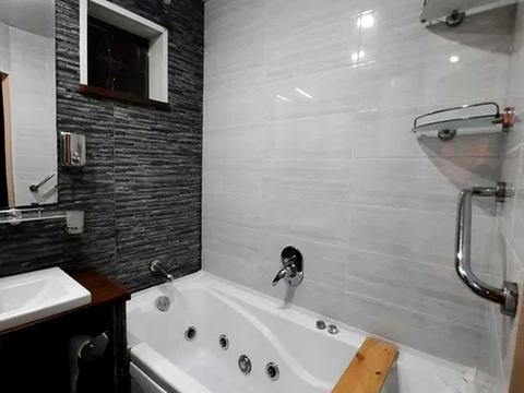 квартира за адресою Ужгородський пров., 78/2