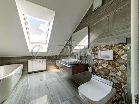 будинок за адресою Добрий Шлях вул.