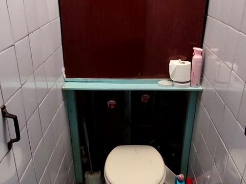 квартира за адресою Михайла Грушевського вул., 21