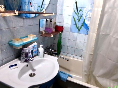 квартира за адресою Михайла Грушевського вул., 21