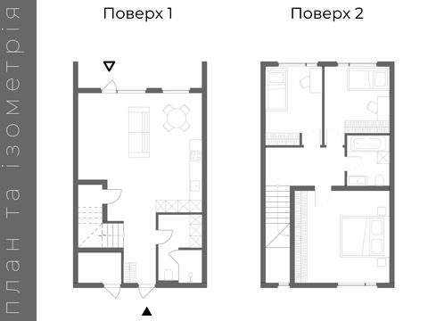 будинок за адресою с. Сторожниця, Перемоги вул.