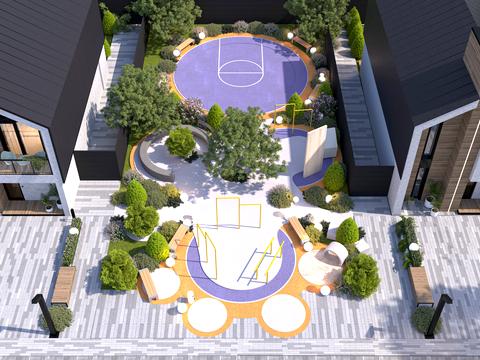 будинок за адресою с. Сторожниця, Перемоги вул.