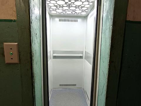 квартира по адресу Тополь-1 жилой массив ул., 7