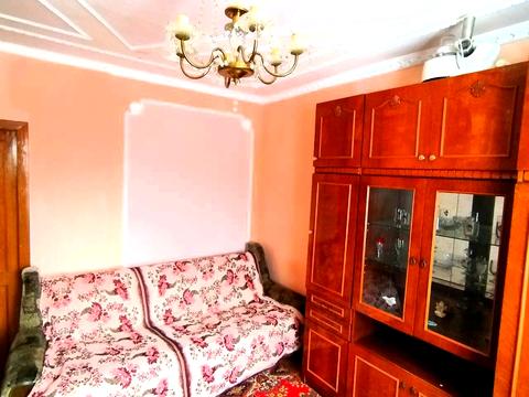 квартира за адресою Тракторобудівників просп., 107б