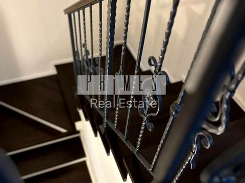 дом по адресу Центральна