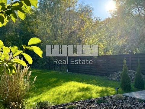 дом по адресу Центральна