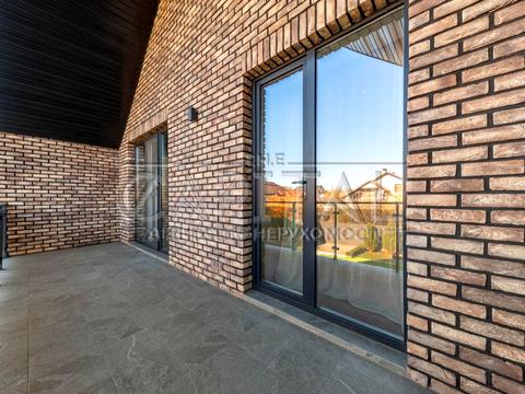 будинок за адресою Київ, Михайла Максимовича вул. (Онуфрія Трутенка)