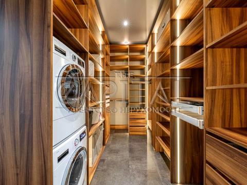 будинок за адресою Київ, Михайла Максимовича вул. (Онуфрія Трутенка)