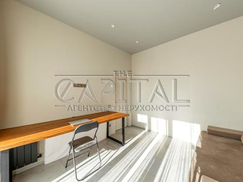 будинок за адресою Київ, Михайла Максимовича вул. (Онуфрія Трутенка)