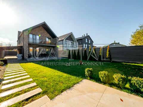 будинок за адресою Київ, Михайла Максимовича вул. (Онуфрія Трутенка)