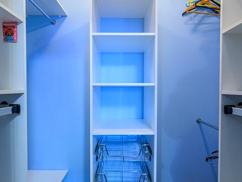 квартира по адресу Урловская ул., 38