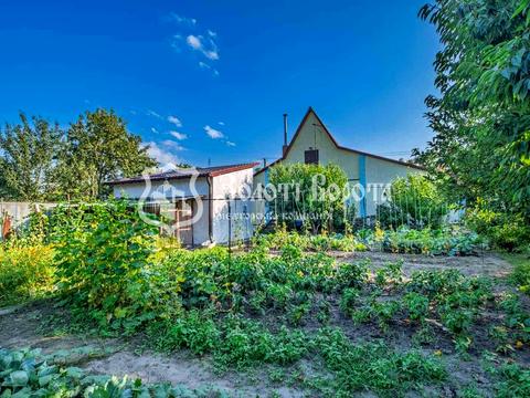 будинок за адресою смт. Велика Димерка, 9-та лінія, 212