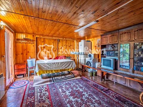 будинок за адресою смт. Велика Димерка, 9-та лінія, 212