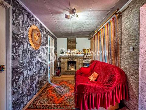 будинок за адресою смт. Велика Димерка, 9-та лінія, 212