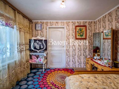 будинок за адресою смт. Велика Димерка, 9-та лінія, 212