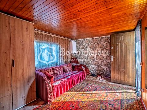 будинок за адресою смт. Велика Димерка, 9-та лінія, 212