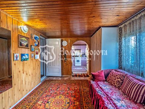 будинок за адресою смт. Велика Димерка, 9-та лінія, 212