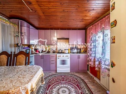 будинок за адресою смт. Велика Димерка, 9-та лінія, 212