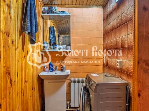 будинок за адресою смт. Велика Димерка, 9-та лінія, 212