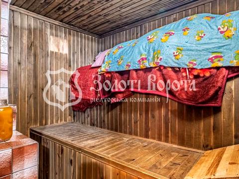 будинок за адресою смт. Велика Димерка, 9-та лінія, 212