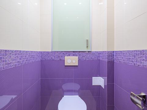 квартира по адресу Урловская ул., 38