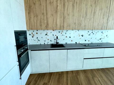 квартира по адресу Берестейский просп. (Победы), 11 к2