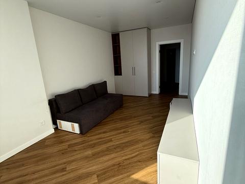 квартира по адресу Берестейский просп. (Победы), 11 к2