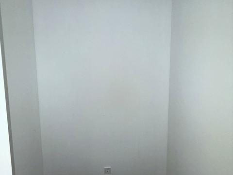 квартира по адресу Берестейский просп. (Победы), 11 к2