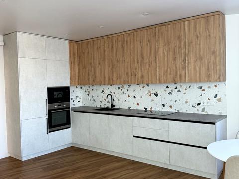 квартира по адресу Берестейский просп. (Победы), 11 к2