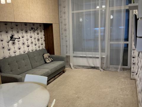 квартира по адресу Родини Крістерів ул., 20-Б