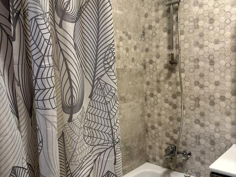 квартира по адресу Родини Крістерів ул., 20-Б