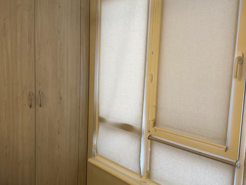 квартира по адресу Родини Крістерів ул., 20-Б