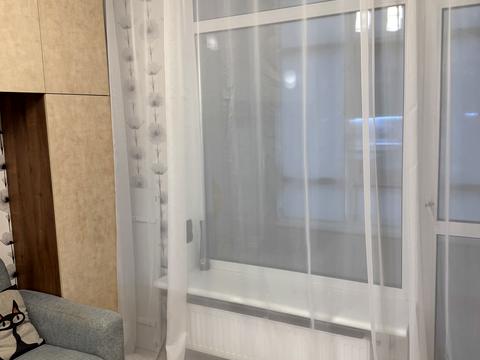 квартира по адресу Родини Крістерів ул., 20-Б