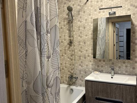 квартира по адресу Родини Крістерів ул., 20-Б