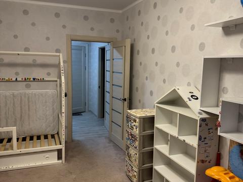 квартира по адресу Родини Крістерів ул., 20-Б