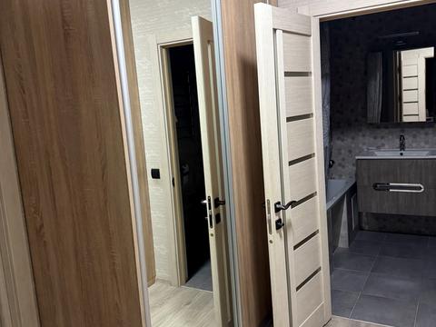 квартира по адресу Родини Крістерів ул., 20-Б