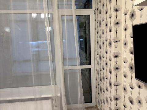 квартира по адресу Родини Крістерів ул., 20-Б