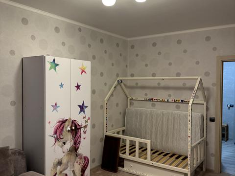 квартира по адресу Родини Крістерів ул., 20-Б