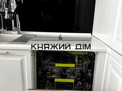 квартира по адресу Заречная ул., 1-Б