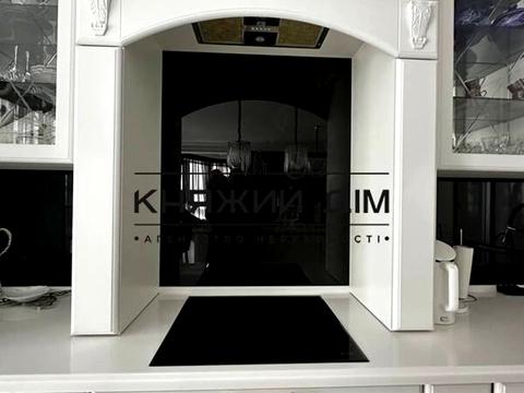 квартира по адресу Заречная ул., 1-Б